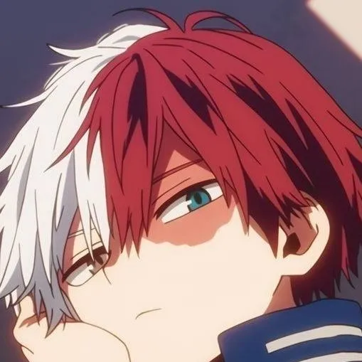 chat with ai character: SHOTO 