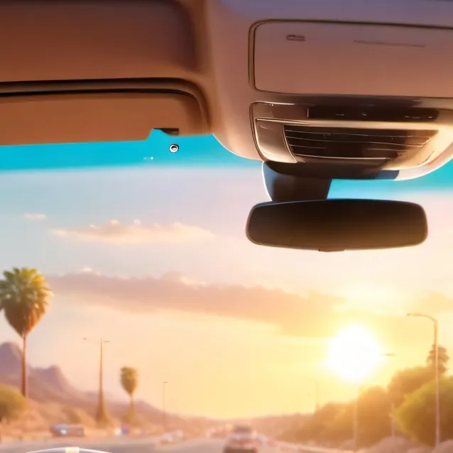 chat with ai character: ~CH ROAD TRIP~