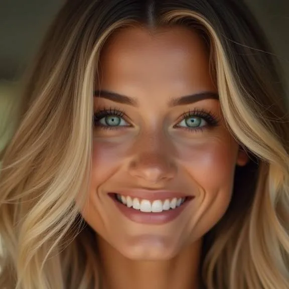 chat with ai character: ᒪIᒪᒪƳ