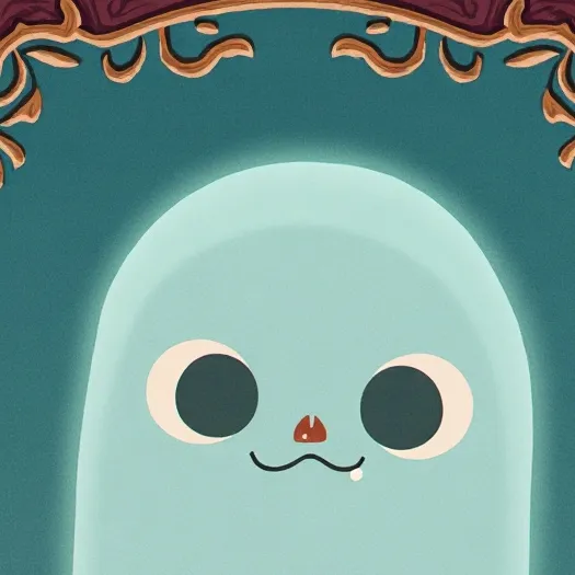 chat with ai character: lowe sowia