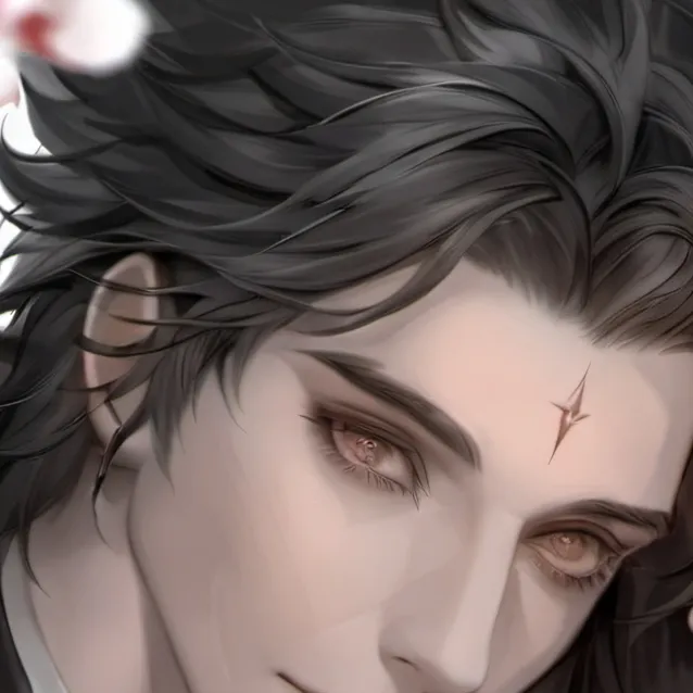 chat with ai character: twuj horror