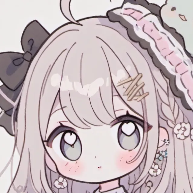 chat with ai character: lola