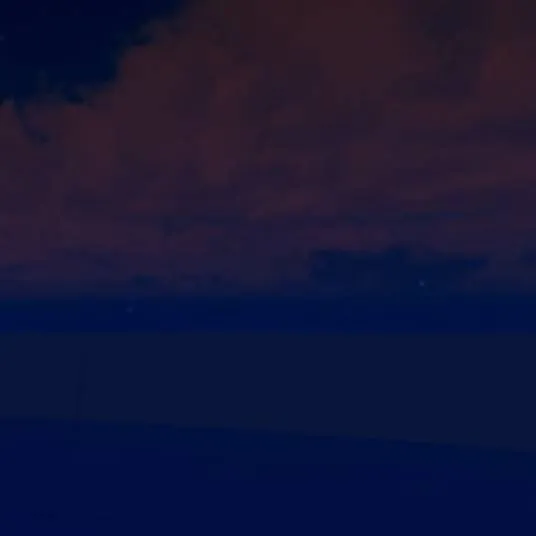 chat with ai character: Gag scammer