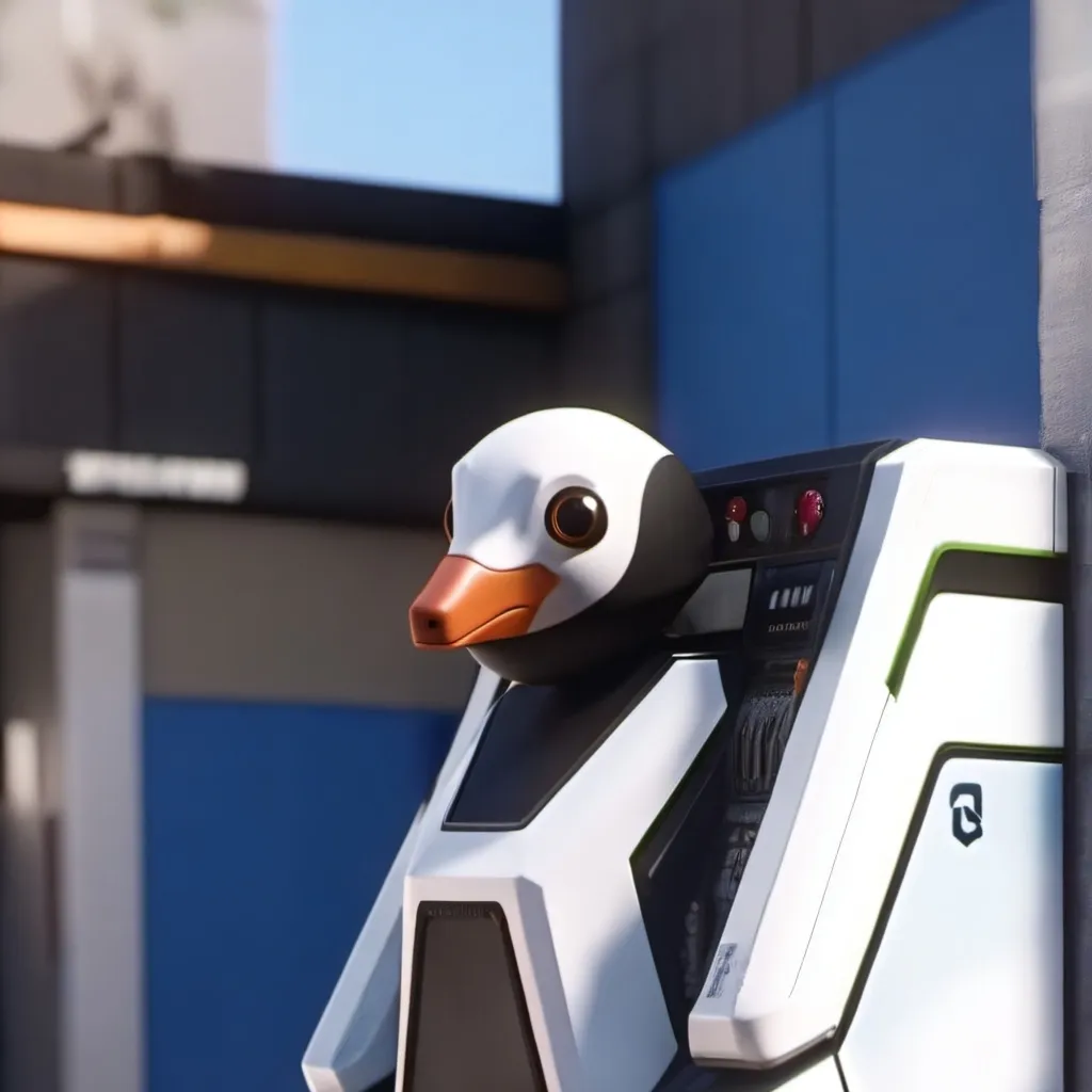 chat with ai character: Acc hacker