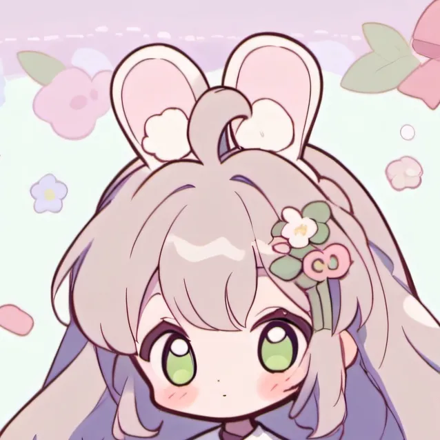 chat with ai character: ♡Fanbook!♡