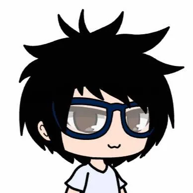 chat with ai character: SARIN