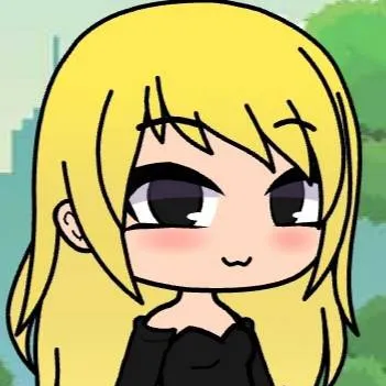 chat with ai character: Caméliëte