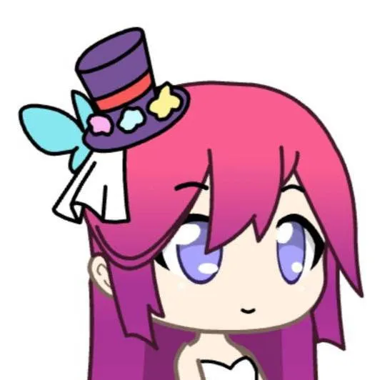 chat with ai character: Midori Katsuki