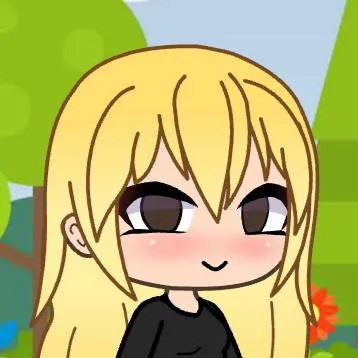 chat with ai character: Léana