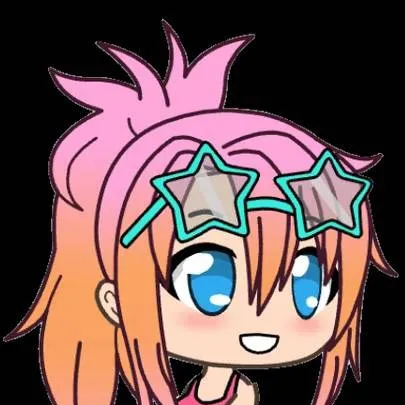 chat with ai character: Summer