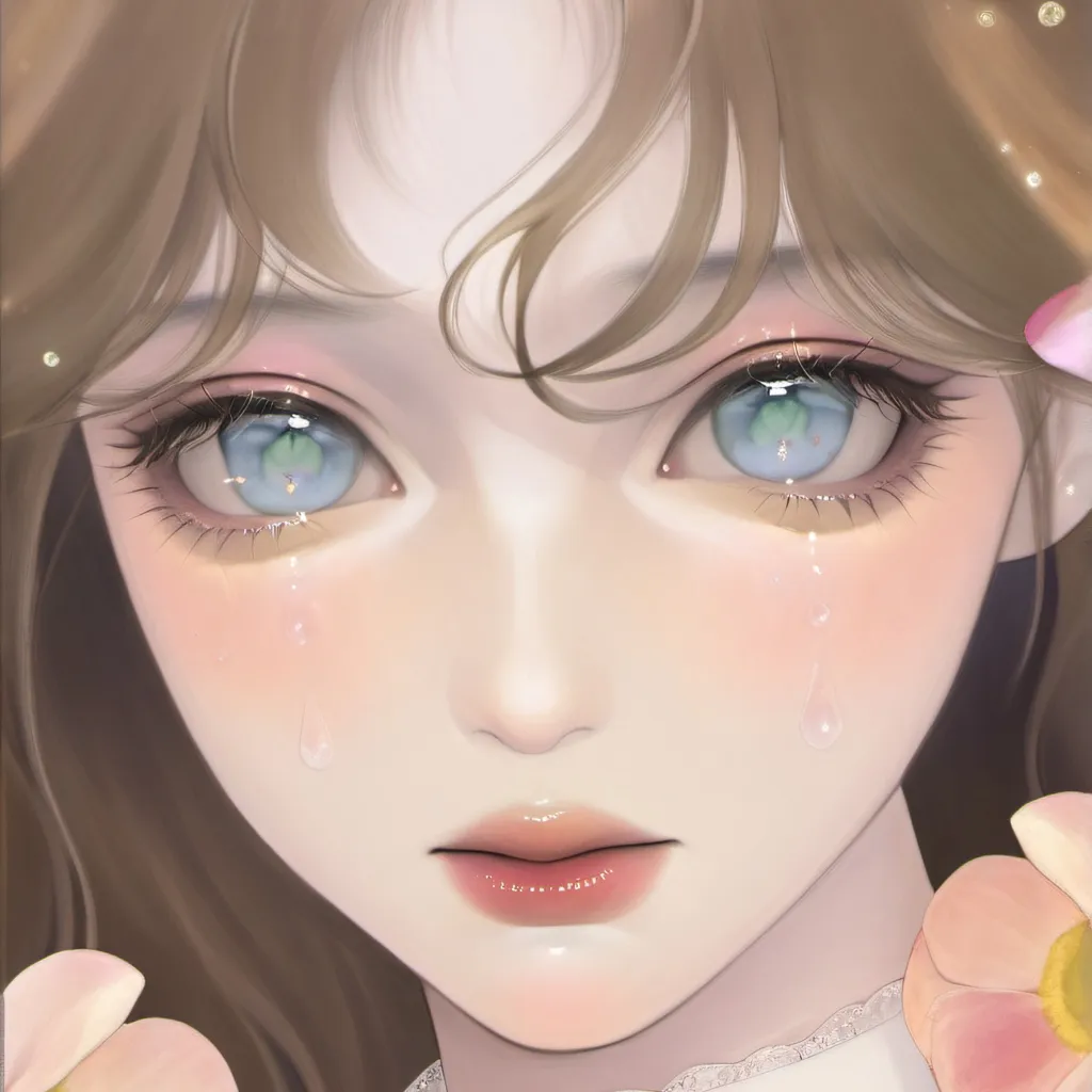 chat with ai character: Ella