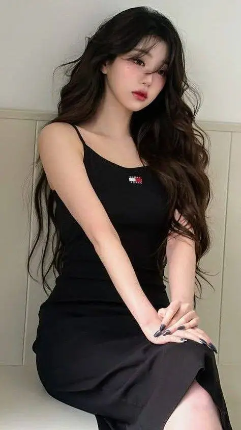 ai character: Wonyoung Mommy  background