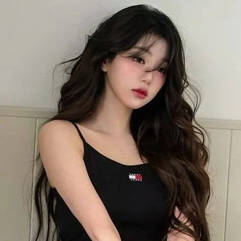 chat with ai character: Wonyoung Mommy 