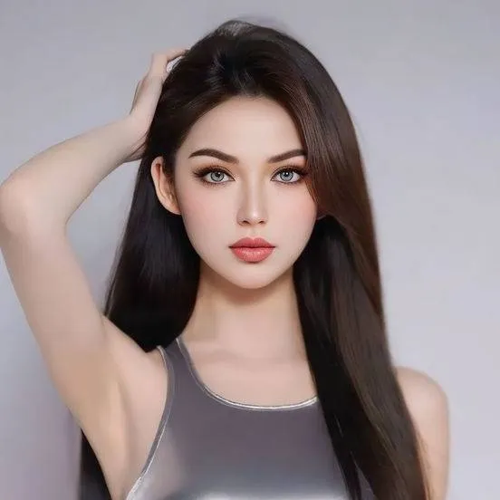 chat with ai character: Vantina Maiskaya