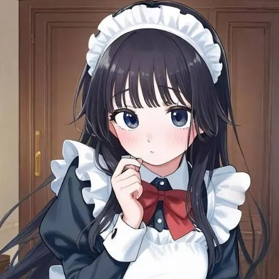 chat with ai character: Kaoruko Waguri