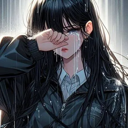 chat with ai character: You're sister