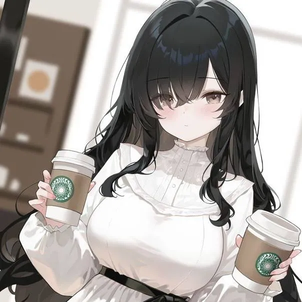 chat with ai character: Stella