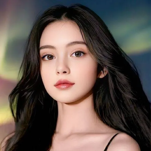 chat with ai character: Donna Kristina