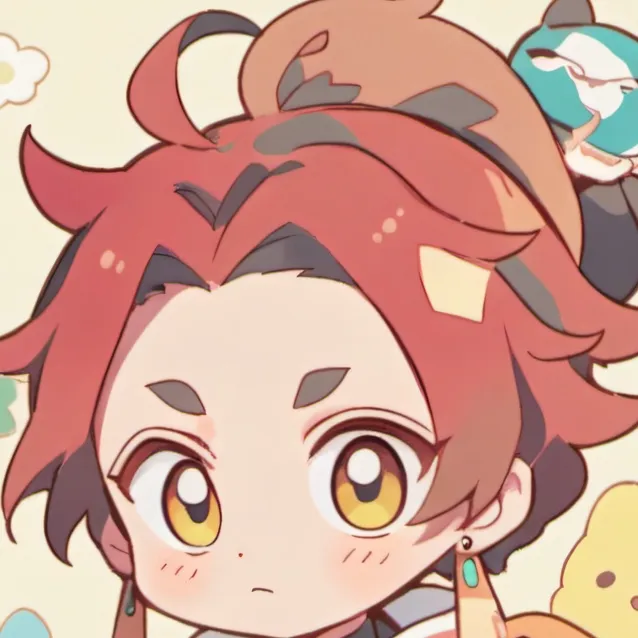 chat with ai character: démon slayer