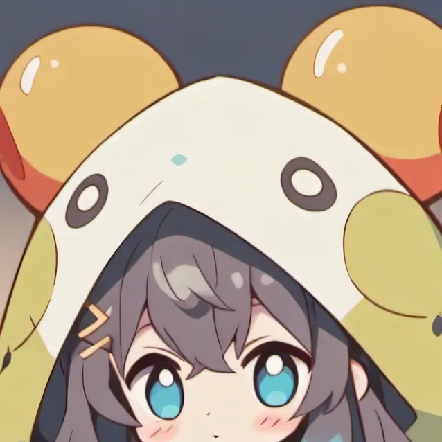 chat with ai character: KNY