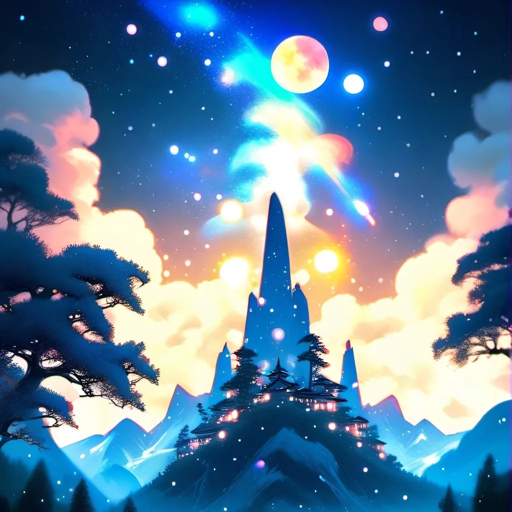 chat with ai character: StealabrainotxMha