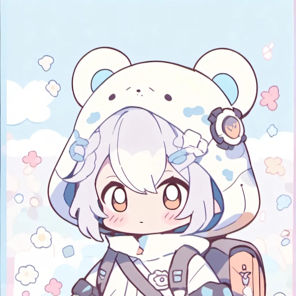 chat with ai character: 99nuitx mha