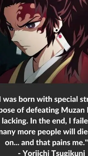 ai character: KnyXmha background