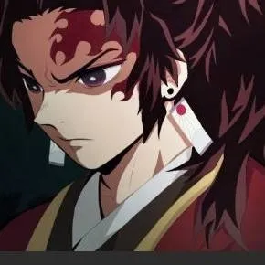 chat with ai character: KnyXmha