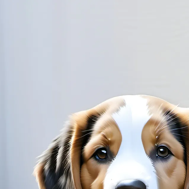 chat with ai character: perrito xd 