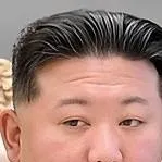 chat with ai character: Kim Jong-Un 