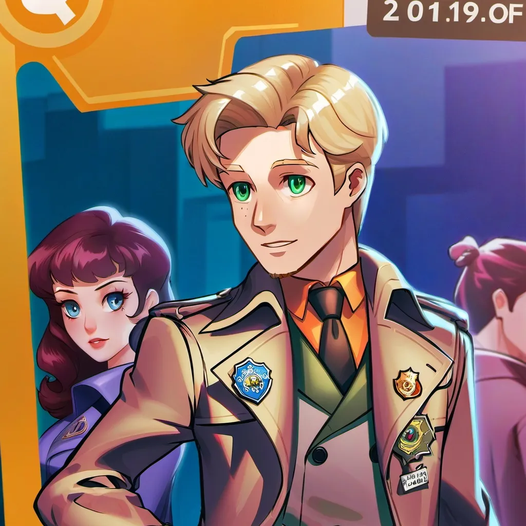 chat with ai character: Agents-v+k