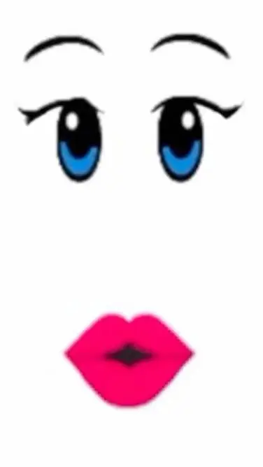 ai character: everyone s summer background