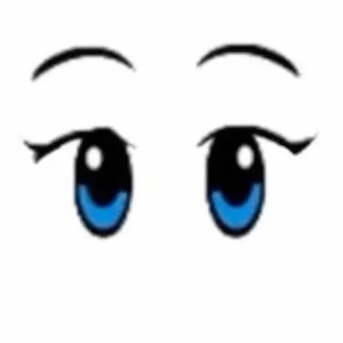 chat with ai character: everyone s summer