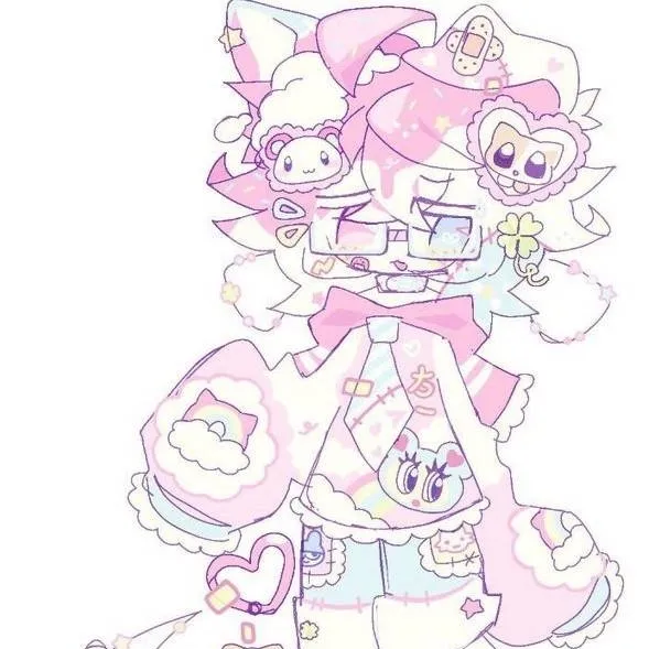 chat with ai character: solarhumans 