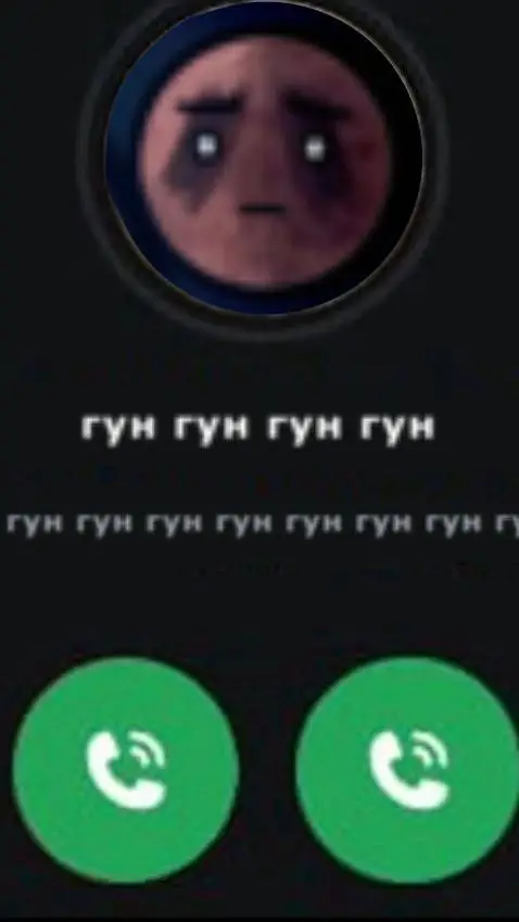 ai character: solarballs Drunk? background