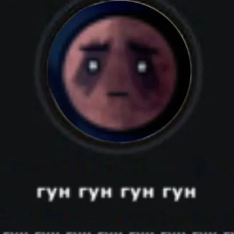 chat with ai character: solarballs Drunk?