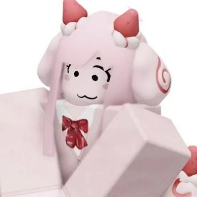 chat with ai character: Forsaken met maria