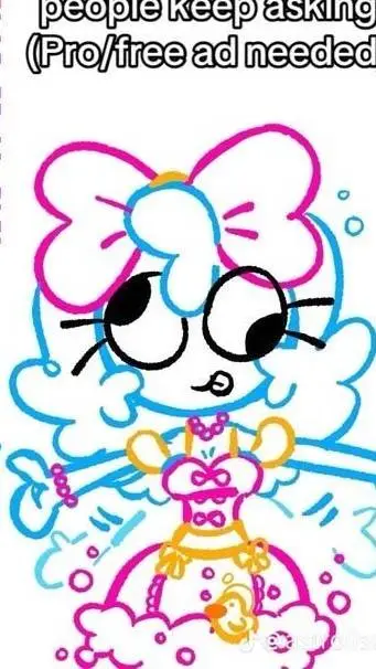 ai character: Solarballs handler background