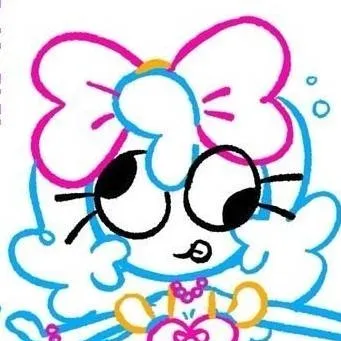 chat with ai character: Solarballs handler