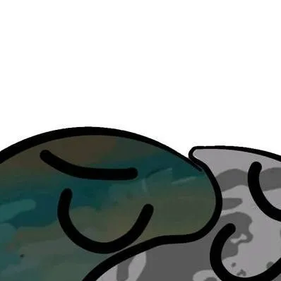 chat with ai character: Solarballs my AU