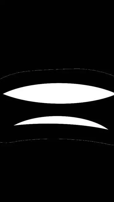 ai character: Solarhumans  background