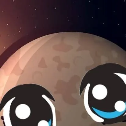 chat with ai character: Solarballs 