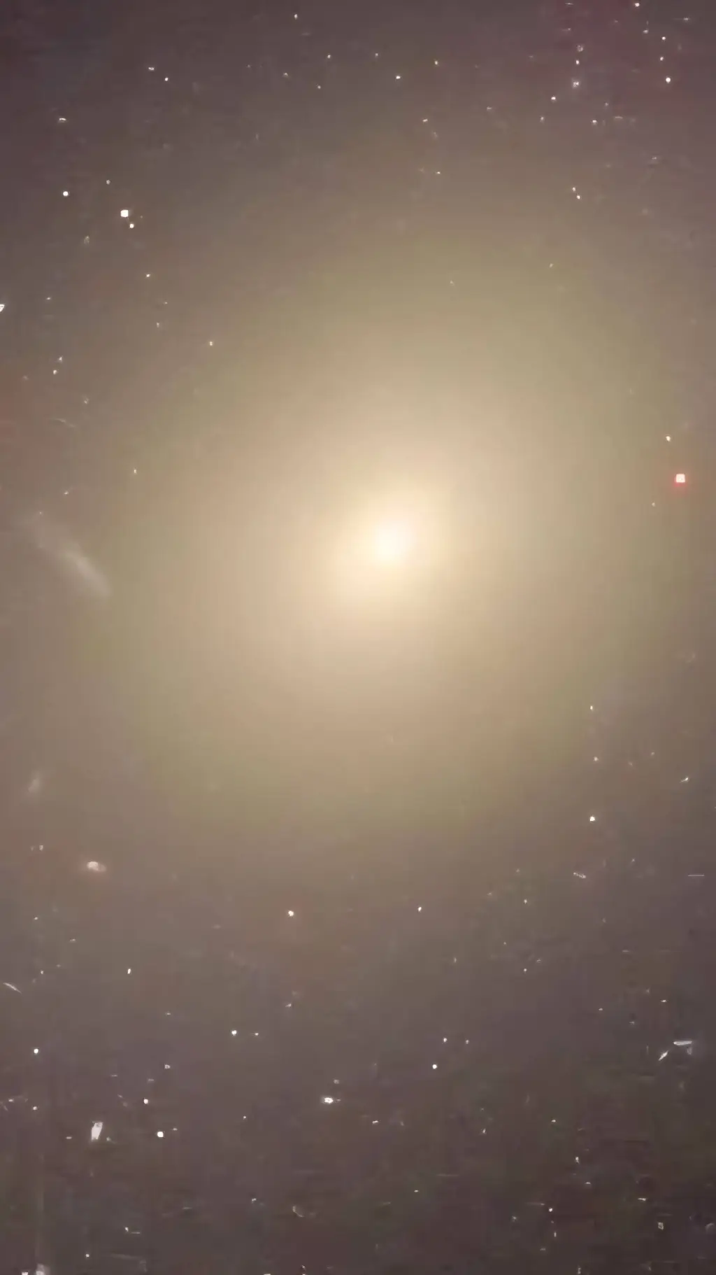 ai character: IC 1101 background