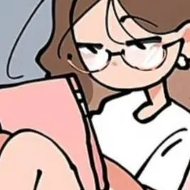 chat with ai character: louana 