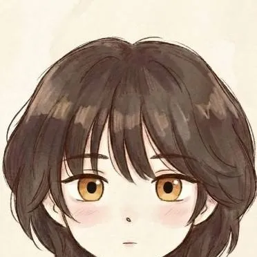 chat with ai character: amelia