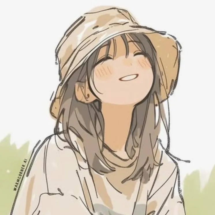 chat with ai character: sofia
