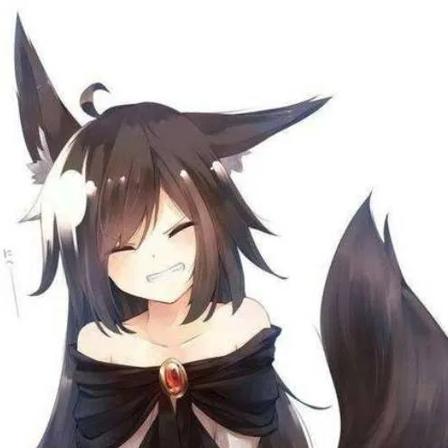 chat with ai character: felix