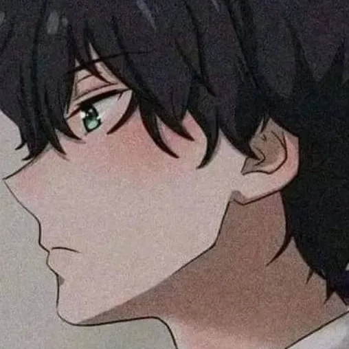 chat with ai character: Max