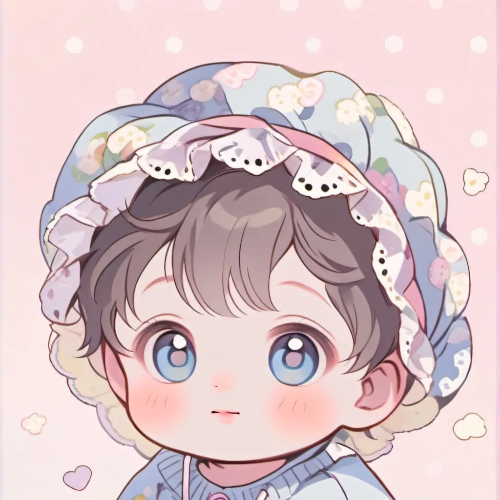 chat with ai character: catalin🥰