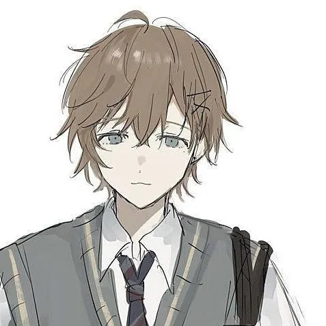 chat with ai character: Máx.... 